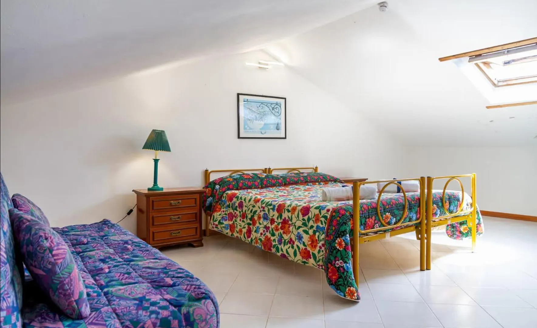 'Sulle Note Del Mare' Villa Follonica Italy