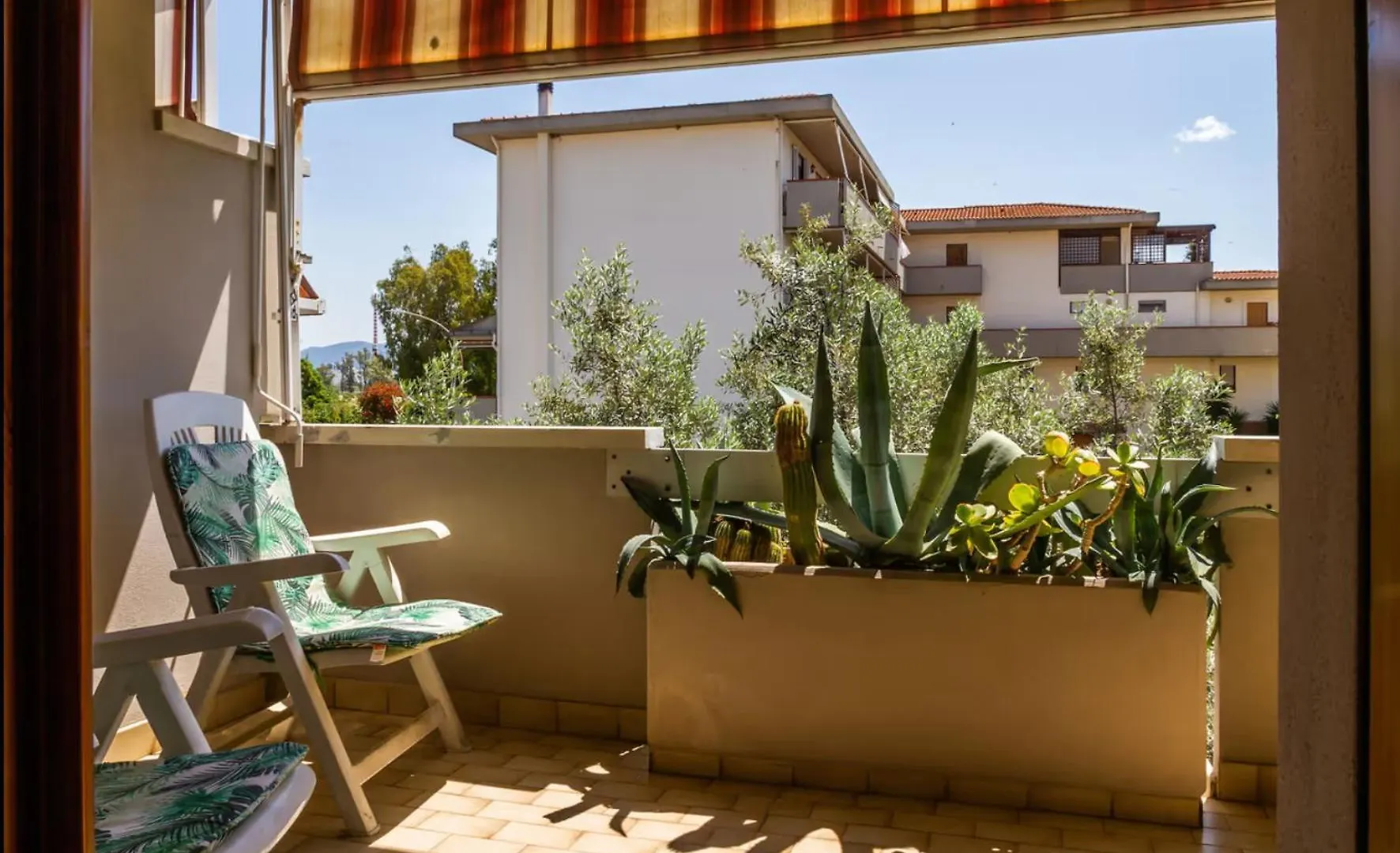 'Sulle Note Del Mare' Villa Follonica 0*,