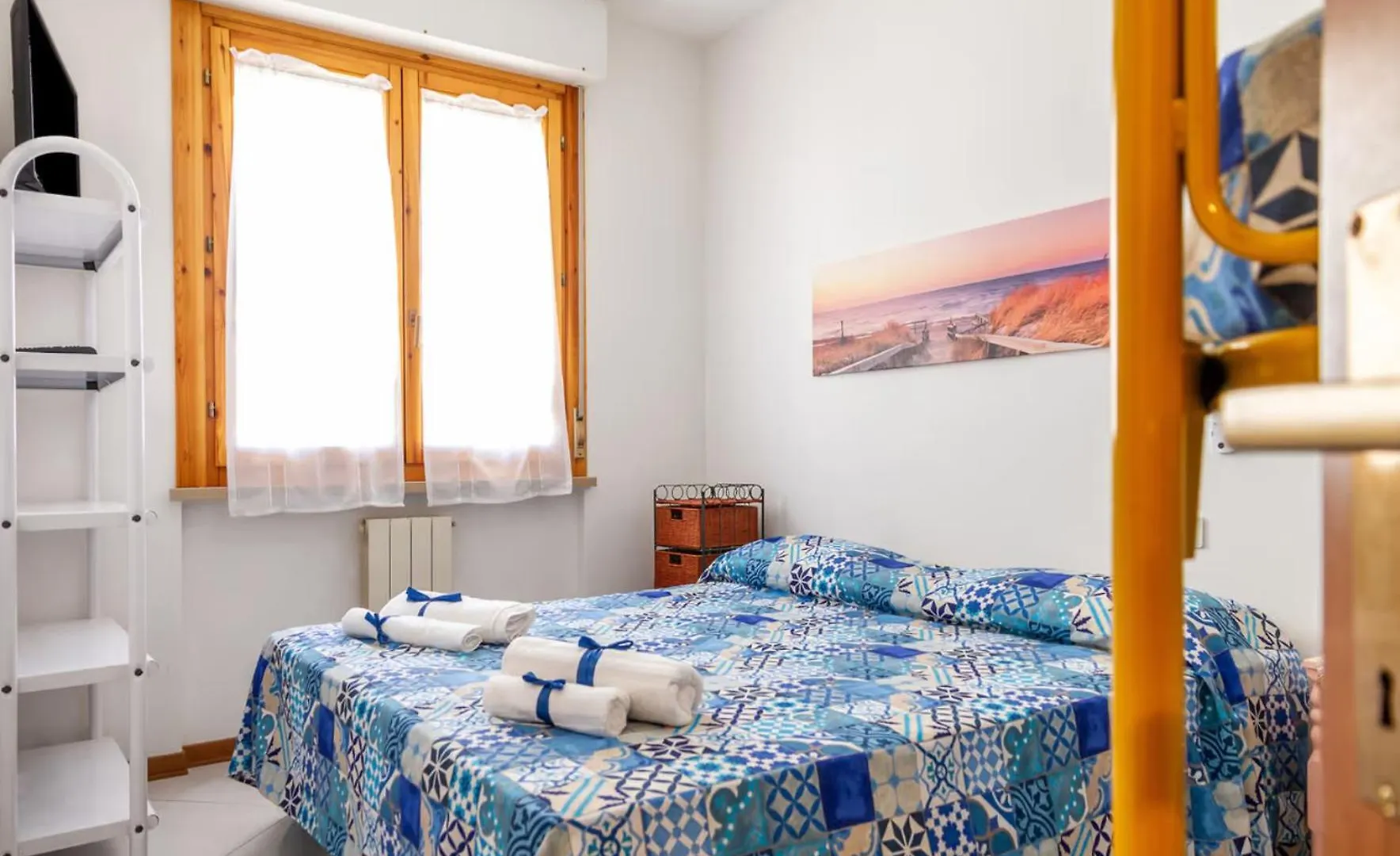 'Sulle Note Del Mare' Villa Follonica Holiday home