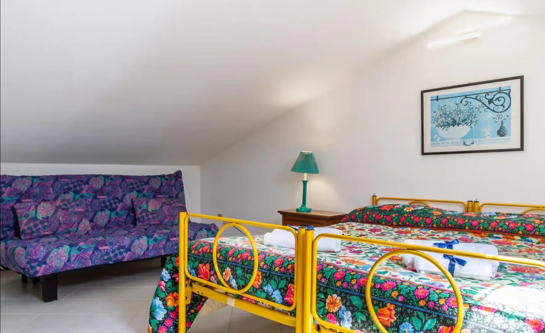'Sulle Note Del Mare' Villa Follonica Holiday home
