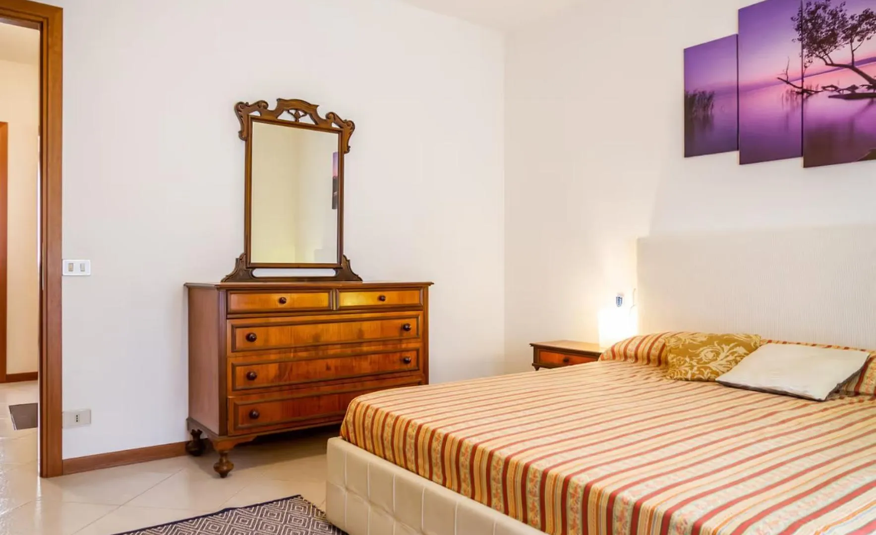 'Sulle Note Del Mare' Villa Follonica