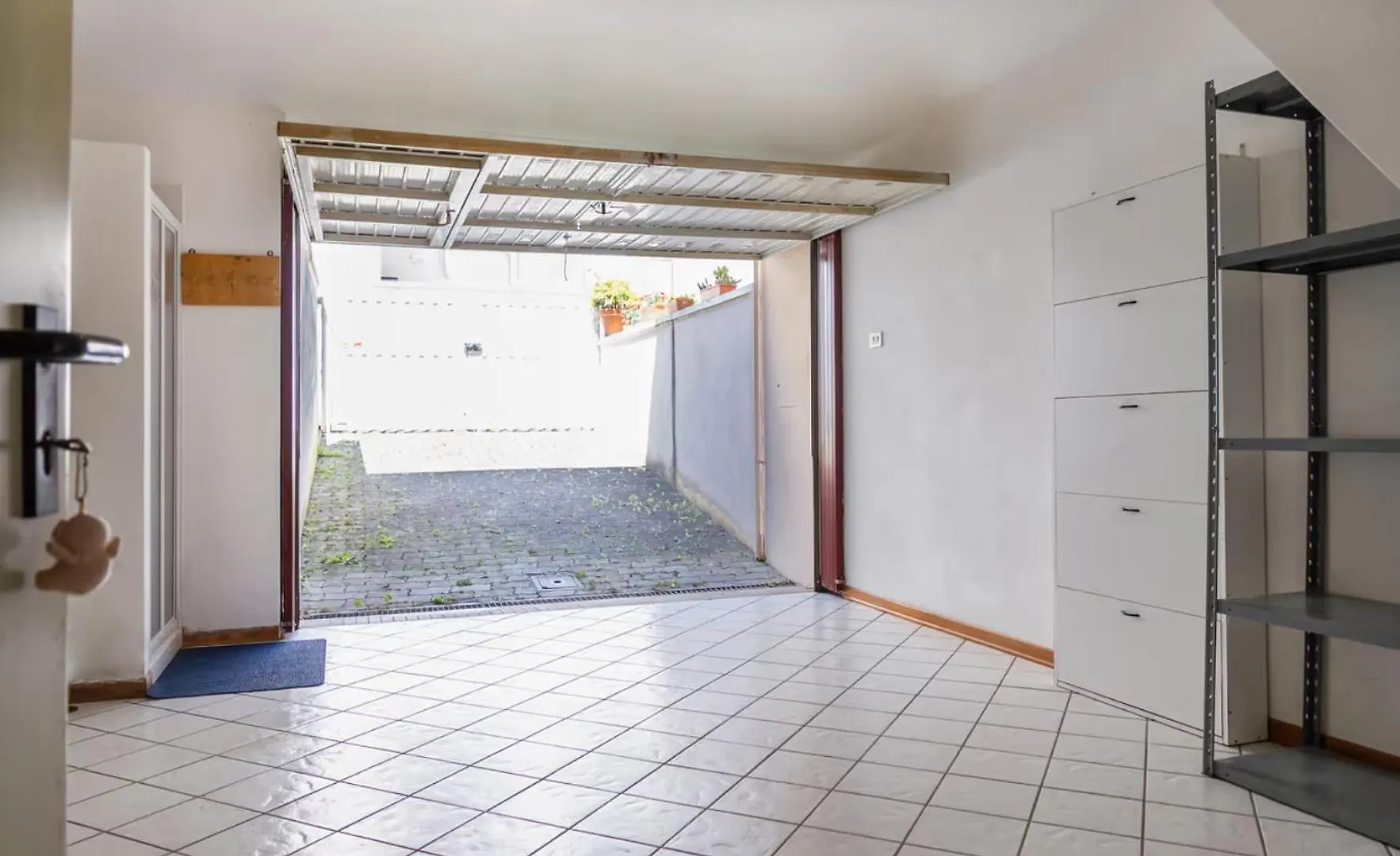 Holiday home 'Sulle Note Del Mare' Villa Follonica Italy