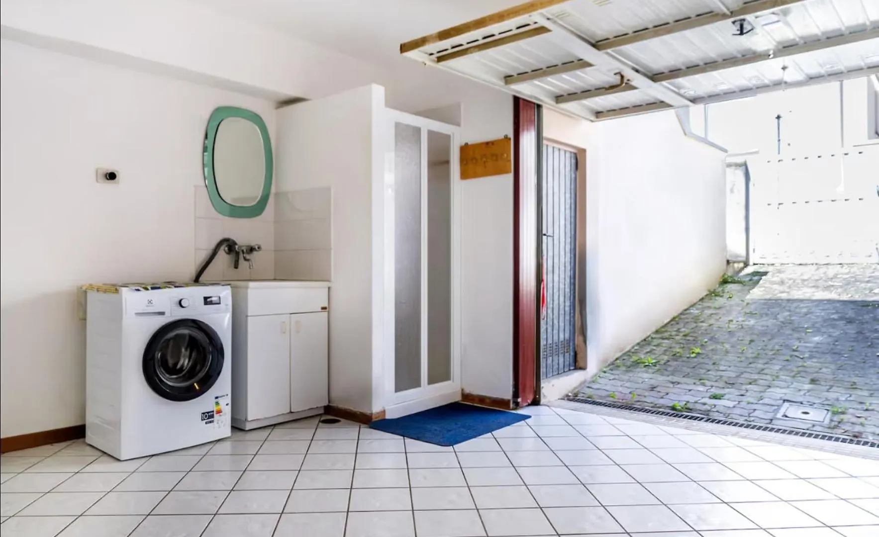 'Sulle Note Del Mare' Villa Follonica Holiday home